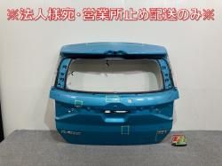 饤/å/å A200A/A210A/A201A/A202A A200S/A210S/A201S/ ꥢ/Хåɥ/ꥢϥå 67149-B1180(143829)