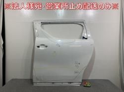 ե/ե 30/AGH30W/AGH35W/GGH30W/GGH35W ϥ֥å/AYH30W   饤ɥɥ ۥ磻ȥѡ 070 ȥ西(143852)