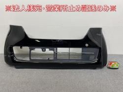N-BOX/NBOX Nܥå JF3/JF4  ե Хѡ  71100-TTA-0000 ꥹ֥åѡ NH731P ۥ(143813)