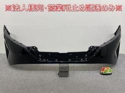 Ρ/NOTE E13/SNE13   ե Хѡ 62022 6XJ0H ѡ֥å KH3 (143819)