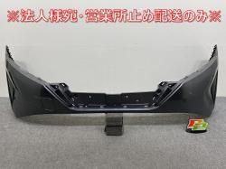 Ρ/NOTE E13/SNE13   ե Хѡ 62022 6XJ0H ᥿륰졼᥿å KAD (143821)