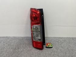 Х NV350 ɸ/磻/饤/GX E26    ơ/饤/ ϥ ICHIKOH D208 26559-5YE5A (143870)