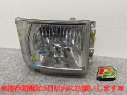 ヘッドライト - 株式会社エコパーツ