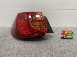 ޡX 130/GRX130/GRX133/GRX135    ơ/饤/ LED G KOITO 22-351 ȥ西(143864)