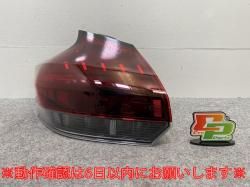 å/KICKS P15/RP15/SNP15   ơ/饤/ LED ICHIKOH D252 (143865)