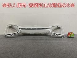  HA36S/HA36V  ե /饸 72111-74P00 ۥ磻 ѡ (143930)