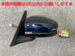 !ե꡼ GB5/GB6   ɥߥ顼 9 󥫡 ishizaki B610M/KT25A ߥåɥʥȥ֥롼ӡ᥿å B610M ۥ(143900)