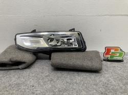 /ȥ쥤/Ρ/꡼ C27/T32/E12/ZE1   ե/ե饤 ϥ VALEO 26155 8995A (143908)