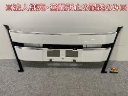 Υ NOAH G/X 80/ZRR80G/ZRR85G ϥ֥å/ZWR80G   ե /饸 53105-28080/53114-28150(143888)