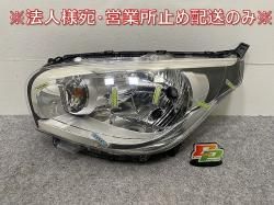 ǥ B21W   إåɥ饤/ ٥饤ϥ STANLEY W1047 26060-6A03E (143905)
