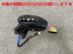 Ρ/NOTE E13/SNE13   ɥߥ顼 13 󥫡 ICHIKOH 8345/5427 ѡ֥å KH3 (143912)