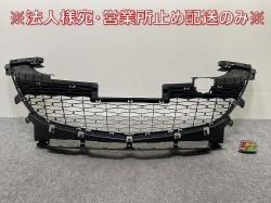 /饹ݡ BL5FP/BLEFP/BLEAP/BL5FW/BLEFW/BLEAW  ե /饸 3006  ޥĥ(143914)