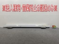 롼 ϥ/eKڡ B44A/B45A/B47A/B48A B34A/B35A/B37A/B38A   ɥƥå 76851 7NC-0(144007)