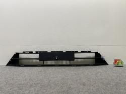  C27 e-POWER/HC27/HFC27 ƥå/GC27/GNC27    ե /饸 62254 62254-5TT0B (144075)