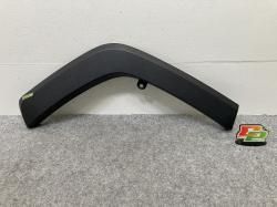 RAV4 4 MXAA52/MXAA54/AXAH52/AXAH54   ꥢ  ե⡼/Сե 75605-42160  ȥ西(144127)
