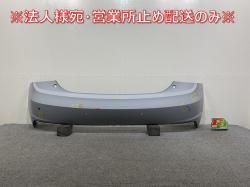 !A1(S1) 8X/2015-2018 S饤  ꥢ Хѡ 8XA 807 511 8XA807067EGRU  ǥ(144134)