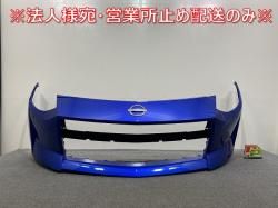 եǥZ 34/RZ34  ե Хѡ 62022 6GP0H ֥롼 ᥿å (144141)