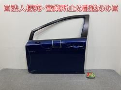  AURA/Ρ NOTE FE13/FSNE13/E13/SNE13   ե ɥ ե쥢֥롼ѡ RAY (144166)