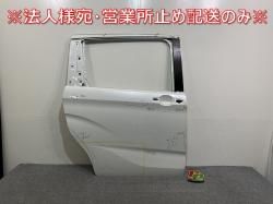ե꡼ GB5/GB6 ϥ֥å/GB7/GB8   饤ɥɥ ۥ磻 ѡ ۥ(144171)