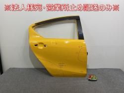 /AQUA NHP10   ꥢ ɥ Х  5A3 ȥ西(144175)