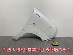 若R ޥ MX81S/MX91S   ե ե ԥ奢ۥ磻ȥѡ ZVR (144188)