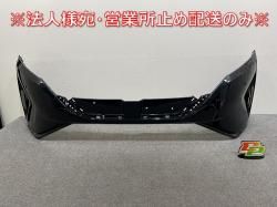 Ρ/NOTE E13/SNE13    ե Хѡ 62022 6XL0H ߥåɥʥȥѡץ DAP (144151)