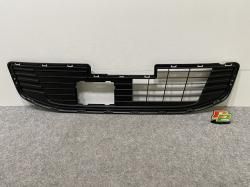 ǥ S/X B43W/B46W   ե /饸  62254 7MM0A 62254 7MM0A  (144213)