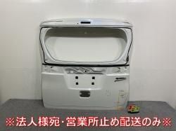 ڡ  MK32S/MK42S  ꥢ/Хåɥ/ꥢϥå ۥ磻 ѡ (144263)