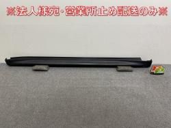 塼/JUKE F15/NF15/YF15   ɥƥå/ɥ 76850 1KA0A  (144264)