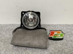  /ե  LA600S/LA610S   ե/ե饤 ϥ KOITO 114-11697 ϥ(144191)