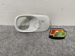 ѥå ץ饹ϥ/+HANA 30/KGC30/KGC35/NGC30  ե եС/եץС 52712-B1040 52712-B1040-A0(144192)