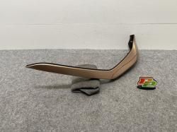 /AURA FE13/FSNE13/ɥѥå    ե ݥ顼 K6010-6XL0H 饤åѡ CBC (144193)