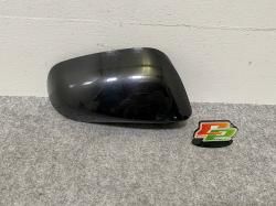 /Υ 90/MZRA90W/MZRA95W ϥ֥å/ZWR90W/ZWR95W   ɥߥ顼 С 87915-28110-C2 (144194)