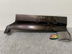 N-BOX/NBOX Nܥå JF3/JF4   饤ɥɥ 졼륫С 72545-TTA ץߥ॰ޥ饹֥󥺥ѡ YR634P ۥ(144196)