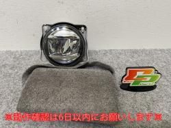 ȥ/   ե/ե饤 LED KOITO 114-11092 ϥ/ȥ西/ۥ/Х/ (144217)