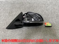 !X6 F16   ɥߥ顼 󥫡 A135633 ֥å å BMW(144236)