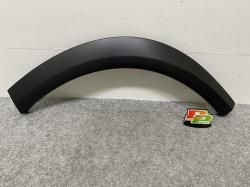 ȥ쥤/X-TRAIL T33/SNT33   ꥢ ե⡼/Сե 78873-6RA0A  (144270)