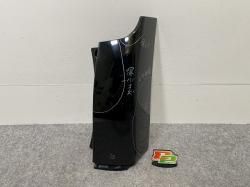 /Υ/ 80/ZRR80G/ZRR85G/ZRR80W/85W/ZWR80G/80W   ꥢ ʡѥͥ/ʡС 52165-28020(144279)