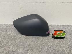 !C4ȥ/CITROEN   ɥߥ顼 С 239330-2400 ̤ ȥ(144292)