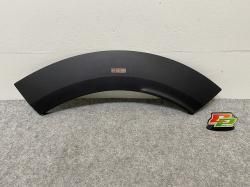 !ߥ С(F60)   ꥢ ե⡼/Сե 5177 7 389 363 51777359363  MINI(144294)