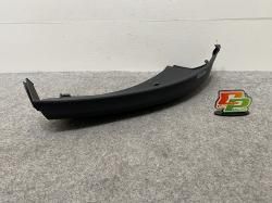 !GLA饹 X156 W156/2017-2019   ե Хѡȥ A 1568852525  륻ǥ٥(144295)