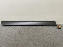 !XC60 DB/2013-2017   ե ɥ ɥѥͥ 31349335 졼 å ܥ(144306)