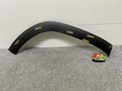 !GLB饹 X247   ꥢ ե⡼/Сե A2478850322  륻ǥ٥(144318)