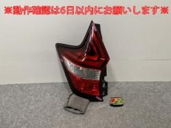 Ρ/NOTE E12/NE12 e-POWER/HE12/SNE12    ơ/饤/ LED ICHIKOH D202 (144334)
