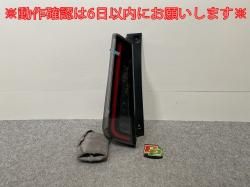  ϥ/X/XV/C28/NC28/GC28 e-POWER/ƥå/FC28/FNC28/GFC28   ơ/饤 LED 220-2379Y(144335)