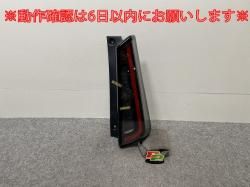  ϥ/X/XV/C28/NC28/GC28 e-POWER/ƥå//FC28/FNC28/GFC28   ơ/LED 220-2379Y(144337)