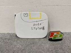  ϥ/S/X/G/XV/C27/GFC27/GFNC27/GC27/GNC27 e-POWER/HC27/HFC27   ե塼ե ץ˥ å(144338)