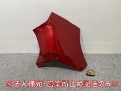 Ρ/NOTE E13/SNE13   ꥢ ʡѥͥ/ʡС 85016 6XJ0H ͥåȥå NBF (144340)