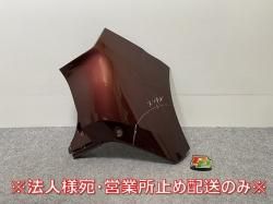 Ρ/NOTE E13/SNE13    ꥢ ʡѥͥ/ʡС 85016 6XJ0H Сǥ NBQ (144341)