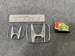 ּ곰!WR-V/WRV DG5   ֥/ʥ 75700-TE8-K000 å ۥ(144373)